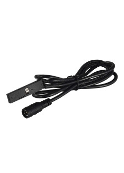 Ввод питания SUPER5 ST Luce ST070.409.13