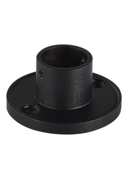 Основание для настенного крепления ST Luce ST070.409.11