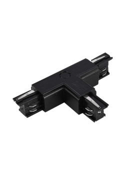 Т-образный токоподвод правый ST Luce ST030.409.16R2