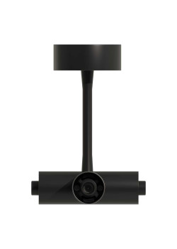 Потолочный токопроводящий X-коннектор ST Luce ST1602.469.00