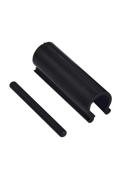 Фиксатор для крепления ремня на штанге ST Luce ST412.409.03