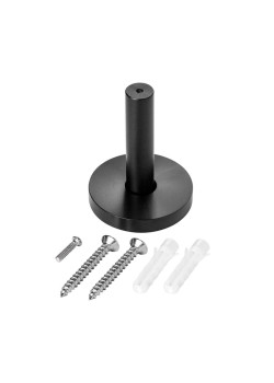 Крепление Lightstar Linea 506475