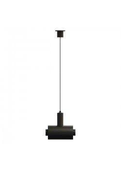 Подвес с прямым соединителем ST Luce ST1601.419.00