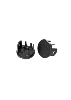 Заглушка Lightstar Linea 506467