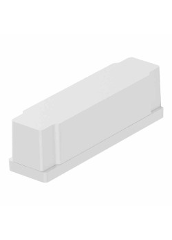 Накладка для драйвера ST Luce SKYFLAT ST063.500.00