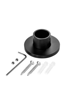 Пятка крепежа Lightstar Linea 506487