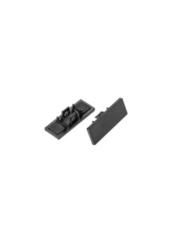 Комплект заглушек Lightstar Linea 506567