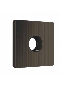 Накладка Werkel для TV розетки оконечной бронзовый W1193012 4690389161810