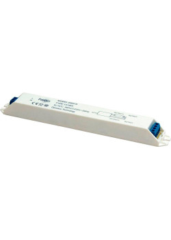 Аппарат пускорегулирующий электронный (балласт), 1*30W T8/G13 230V, EB51S