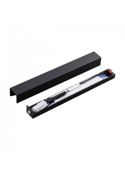Драйвер Odeon Light Velta Fino 24V 45W IP20 357784