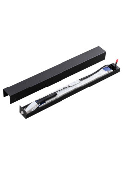 Драйвер Odeon Light Velta Fino 24V 75W IP20 357788