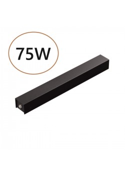 Драйвер Odeon Light Velta Fino 24V 75W IP20 357785