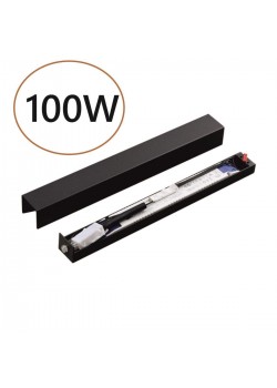 Драйвер Odeon Light Velta Fino 24V 100W IP20 357786