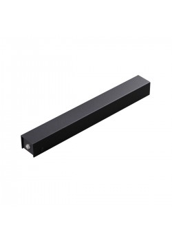 Драйвер Odeon Light Velta Fino 24V 45W IP20 357787
