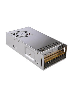 Трансформатор Lightstar 410360