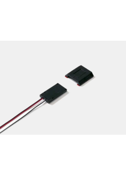 Сенсорный датчик для зеркала SWG SR-M7011 007649