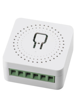 Реле Lightstar Teta 505550