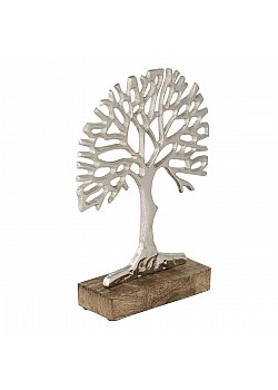 Фигурка Eglo KEMAMAN 427562