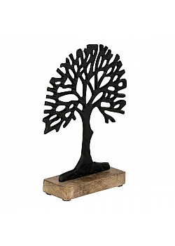 Фигурка Eglo KEMAMAN 427564