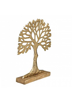 Фигурка Eglo KEMAMAN 427566