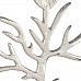 Статуэтка Eglo GIFU 427013