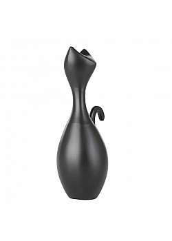 Статуэтка Eglo SUZU 427014