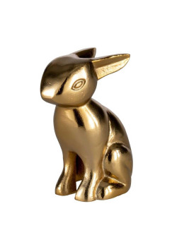 Статуэтка Eglo VOHILAVA 427306