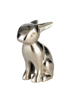 Статуэтка Eglo VOHILAVA 427307