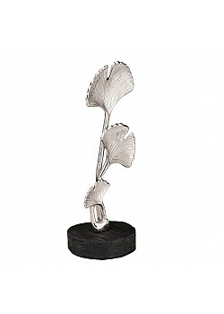Фигурка Eglo KEMAMAN 427528