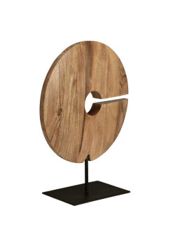 Фигурка Eglo HOKUTA 427471