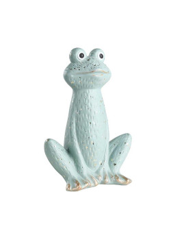 Фигурка Eglo SAIDANE 427937