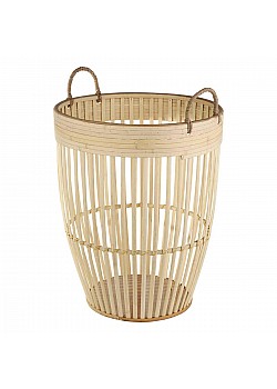 Корзина декоративная Eglo NARAHA 426512
