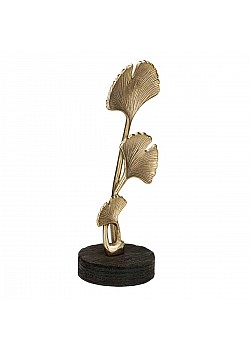 Фигурка Eglo KEMAMAN 427529