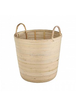 Корзина декоративная Eglo NARAHA 426513