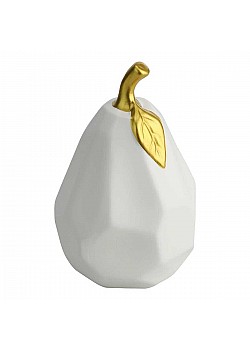 Статуэтка Eglo VALLEE 427002