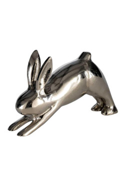 Статуэтка Eglo VOHILAVA 427292