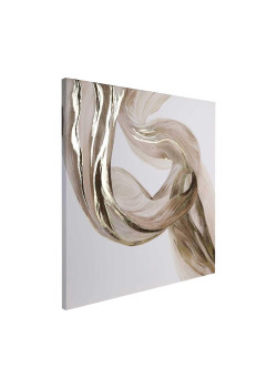 Картина Eglo ALAMINOS 423055