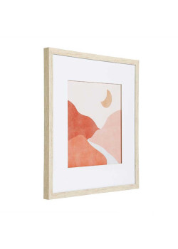 Картина Eglo ROBERVAL 423112