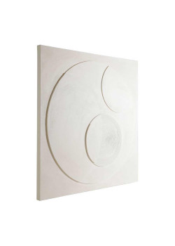 Картина Eglo BESERAH 423133