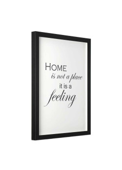 Картина Eglo ROBERVAL 423058