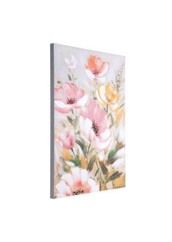 Картина Eglo ALAMINOS 423155