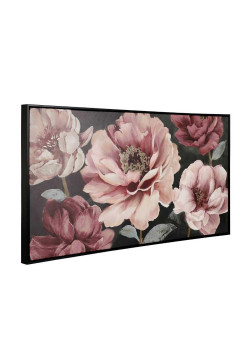 Картина Eglo ALAMINOS 423168