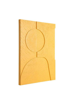 Картина Eglo BESERAH 423153