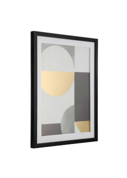 Картина Eglo ROBERVAL 423061