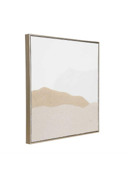 Картина Eglo MENTAKAB 423135