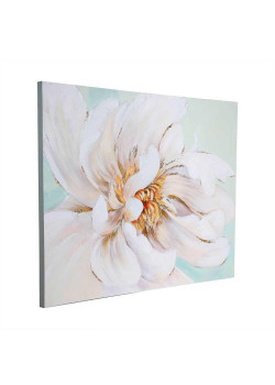 Картина Eglo ALAMINOS 423122