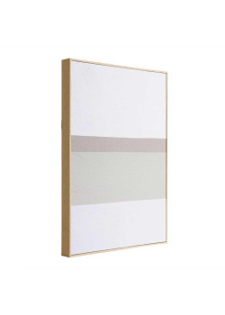 Картина Eglo KIJAL 423073