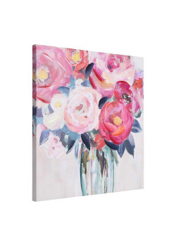 Картина Eglo ALAMINOS 423148