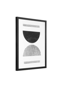 Картина Eglo ROBERVAL 423044