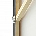 Картина Eglo ALAMINOS 423049